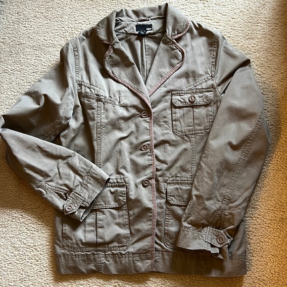 H&M Jacket - Picture 1 of 4
